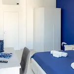 Le Tre Ccc Sorrente