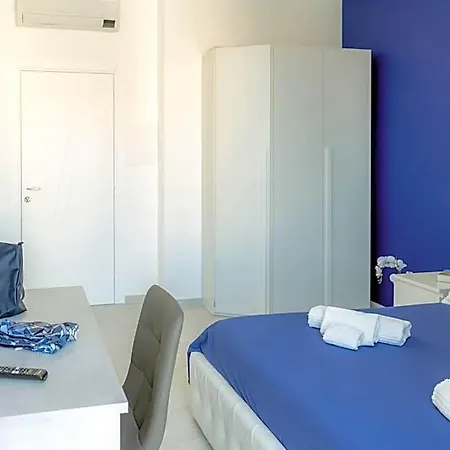 B&B Le Tre Ccc