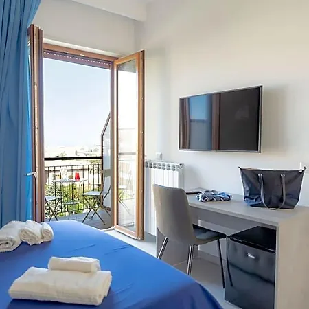 B&B Le Tre Ccc