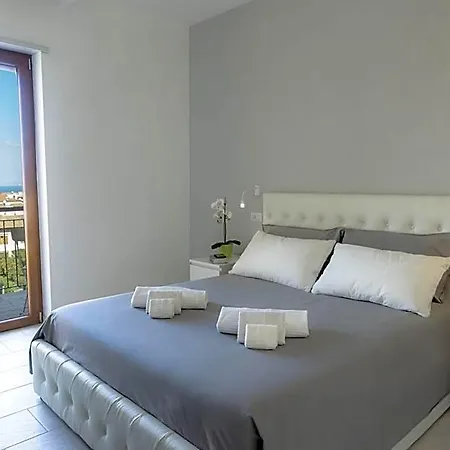 B&B Le Tre Ccc