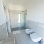 לינה וארוחת בוקר Le Tre Ccc