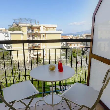 Le Tre Ccc Bed & Breakfast 3*