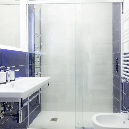 Bed & Breakfast Le Tre Ccc