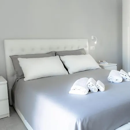 Le Tre Ccc 3* Sorrento