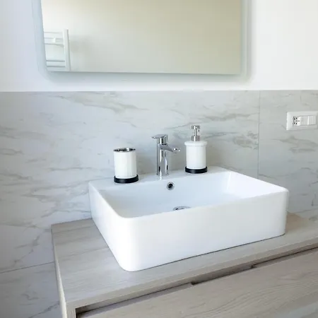 Le Tre Ccc Bed & Breakfast Sorrento